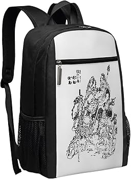 Amazon.co.jp: [RFSHOP] 葛飾北斎 役小角 修験道 役行者 山岳信仰