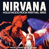 grunge festival 2019  Hollywood Rock Festival