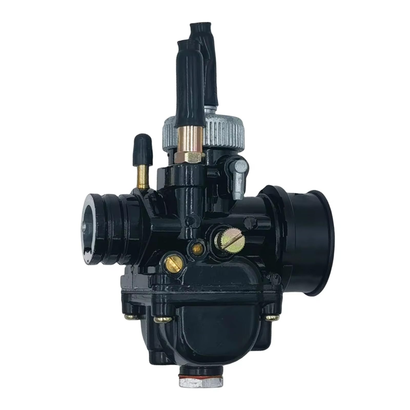 Carburateur PHBG 17mm pour JOG50 BWS 50cc et scooter 2 temps