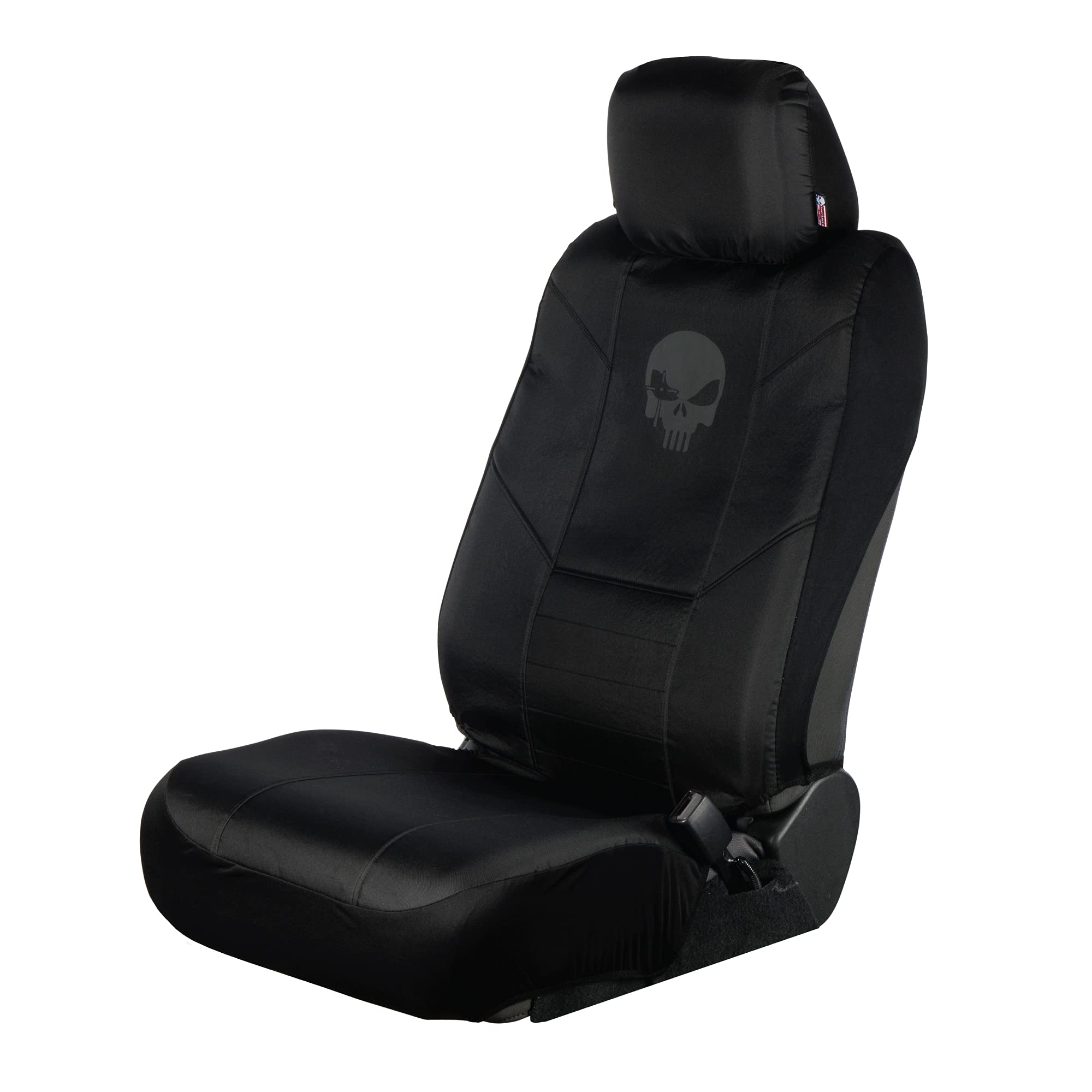 Chris Kyle Seat Covers, Easy to Install Front and Bench Seat Covers for  Car, Truck, and SUV