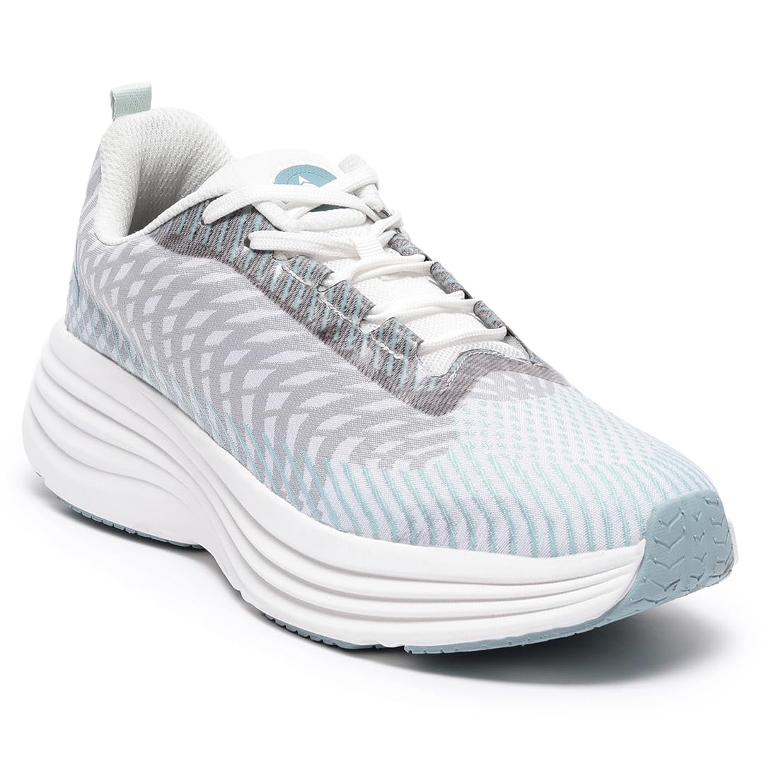 avant Women Aeris Running Shoes-picture-34