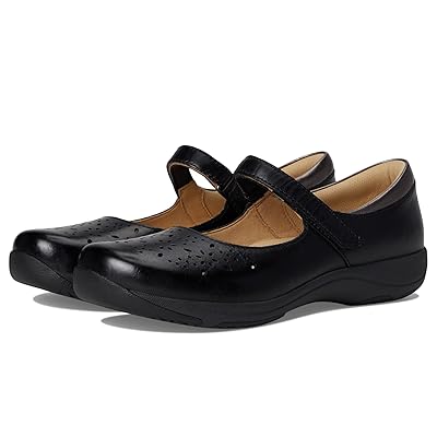Dansko Stacy Women