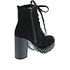 Product Photo 5
