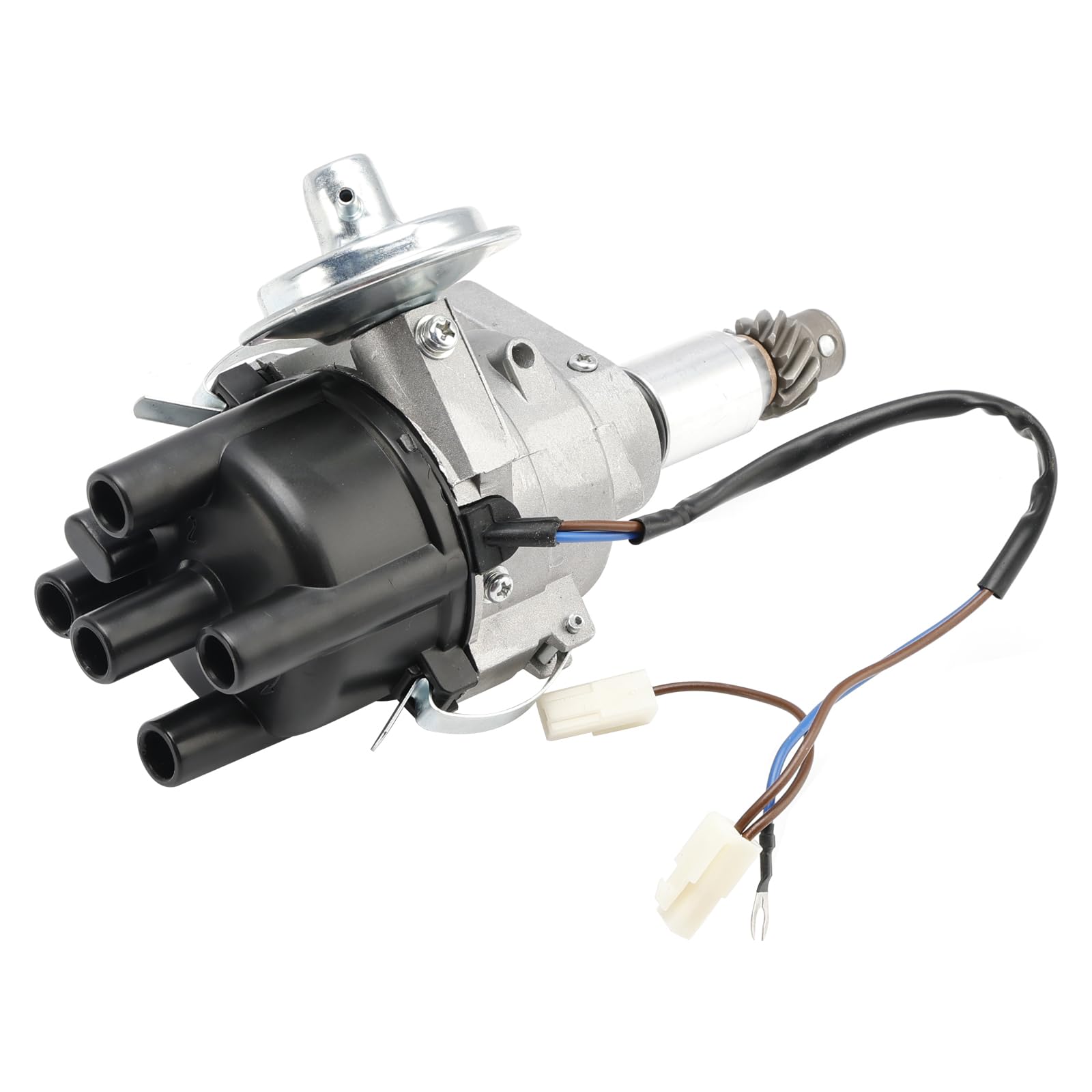 distributore accensione 33100-83020 compatibile con Suzuki SJ13