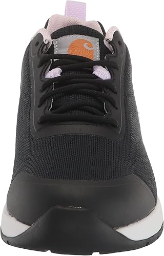 Miniatura 2 de Carhartt Botas de trabajo Force de 3 pulgadas Sd 35 con punta suave para mujer