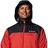 Product Photo 6