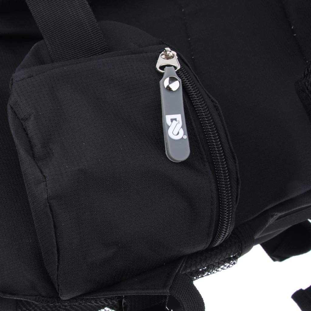 Mochila para patines en línea, bolsa de almacenamiento para niños y adultos