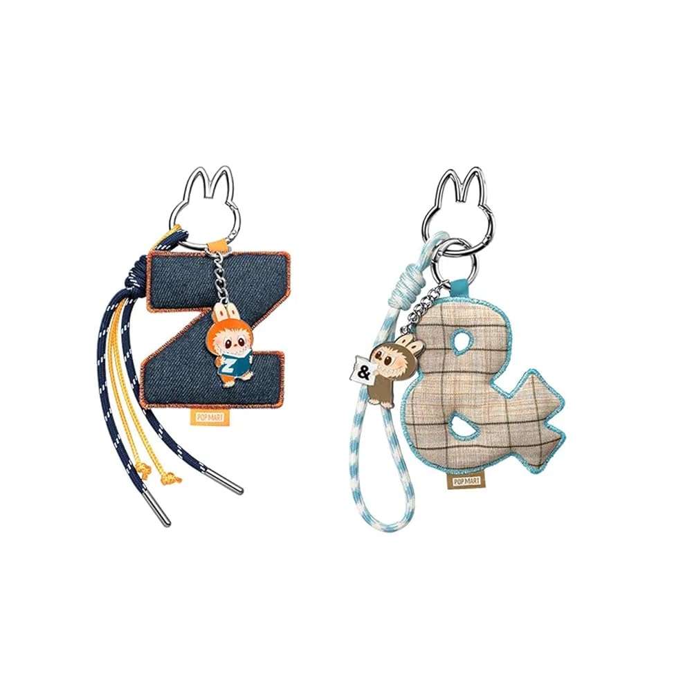 Amazon.co.jp: [POP MART] 【単品 正規品・未開封 PIN FOR LOVE