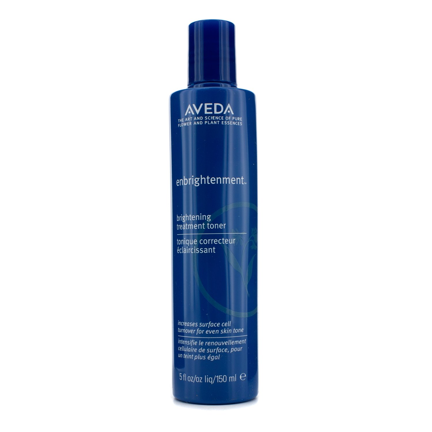 Aveda Enbrightenment Brightening Treatment Toner - 150ml/5oz