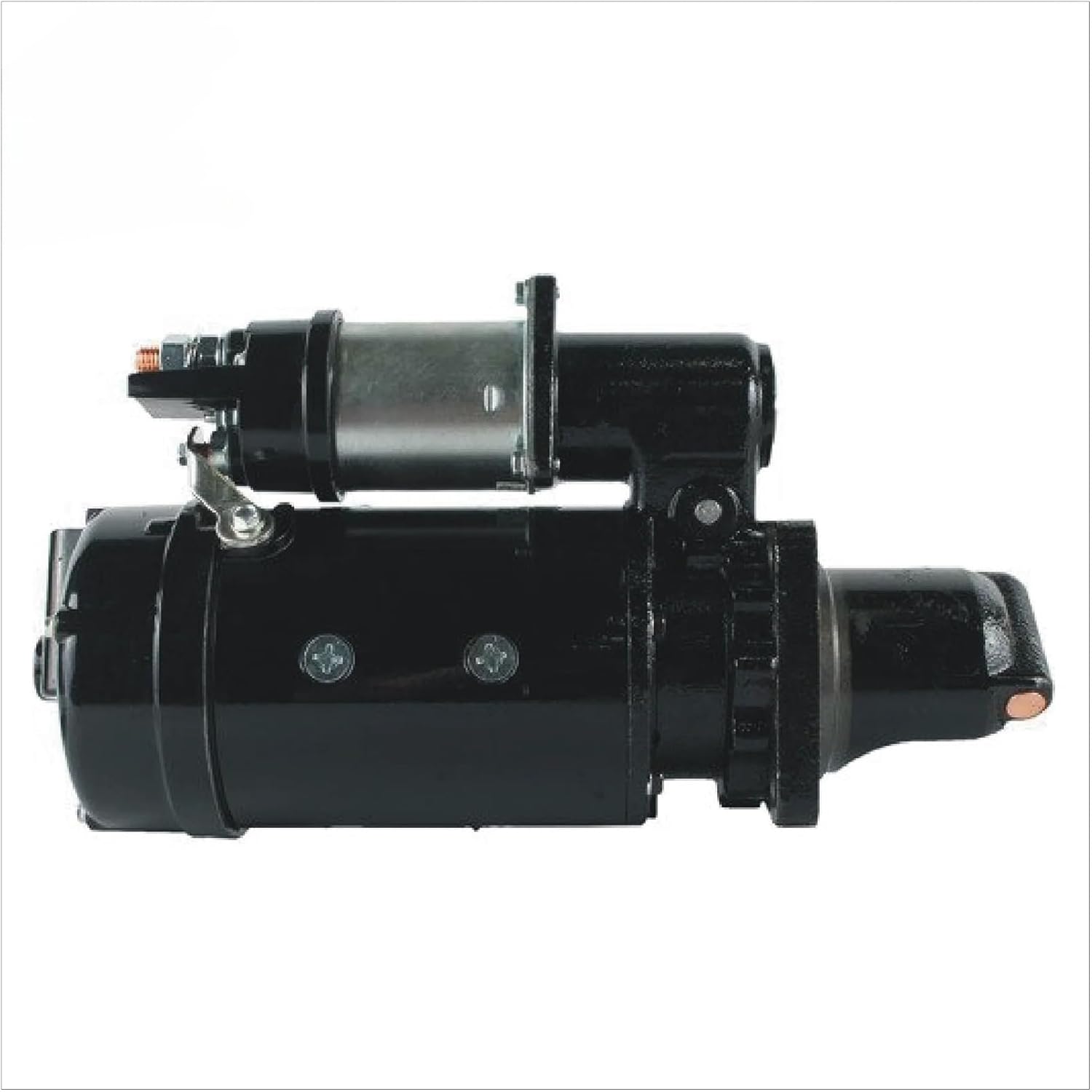 ももこ様専用 ももこEdition 9040 ハリネズミ プロフ必読 送料込