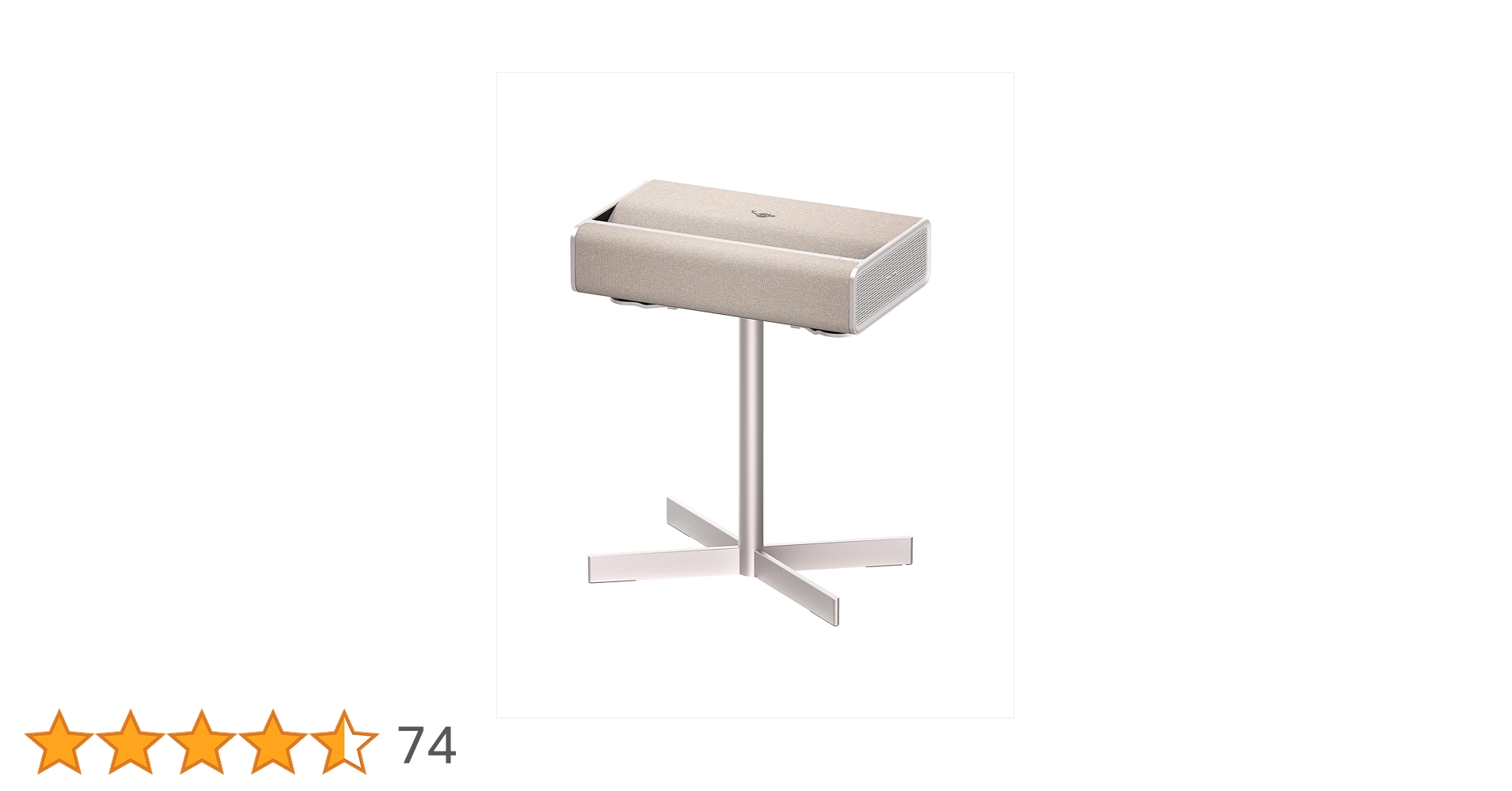 61Qthdc6KmL.jpg_BO30,255,255,