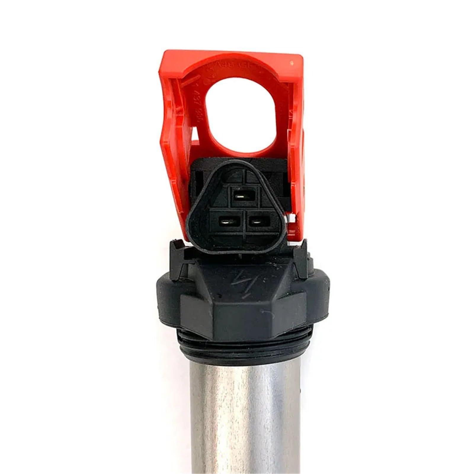 bobina del motor Bobina de encendido 1213759459 para BMW sistema de encendido | Bobina de encendido para BMW E81 E87 F20 E90 F30 F35 E60 F10 F07 F01 F02 F02 E70 E71 F15 F25