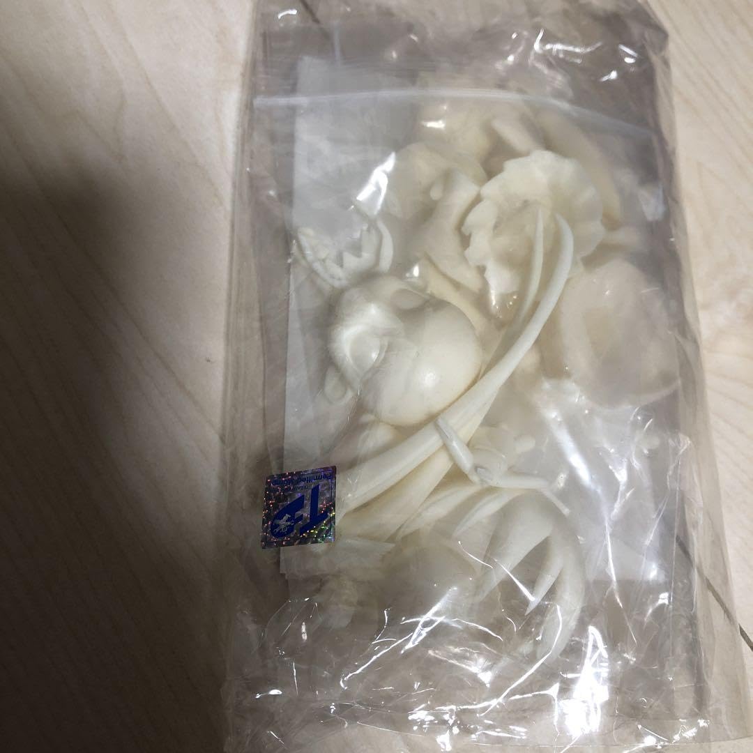 Amazon.co.jp: ガレージキット つつじのみつ キルミーベイベー