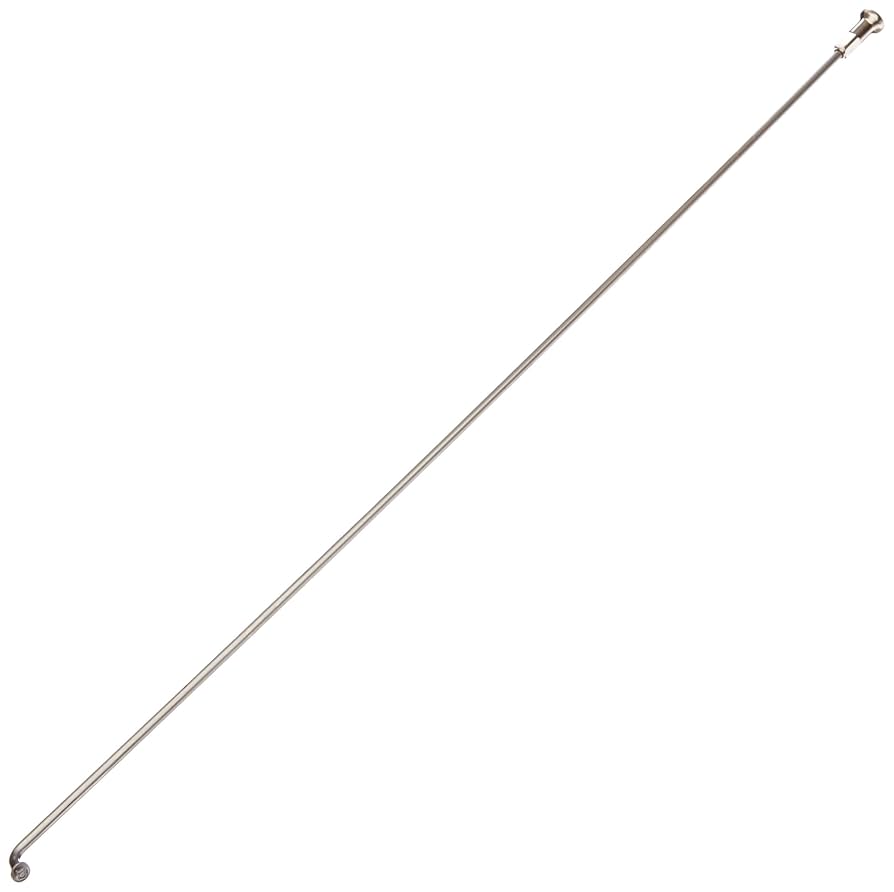 Aero Tour ＋ G2 Eagle F1 SuperCar 3 - 245/40Zr18 97Y – TireDirect.ca