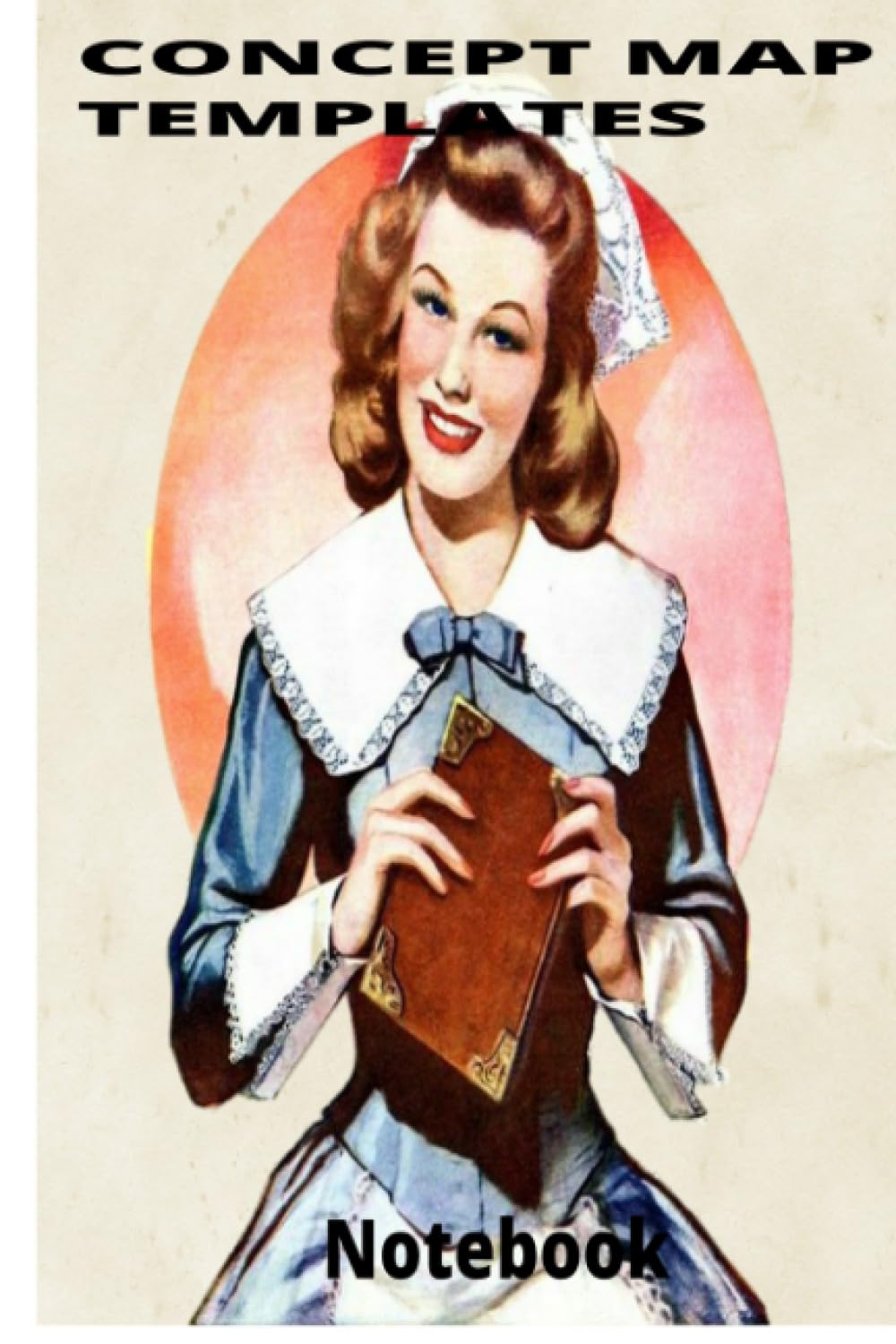 CONCEPT MAP: For Nursing and Medical Students