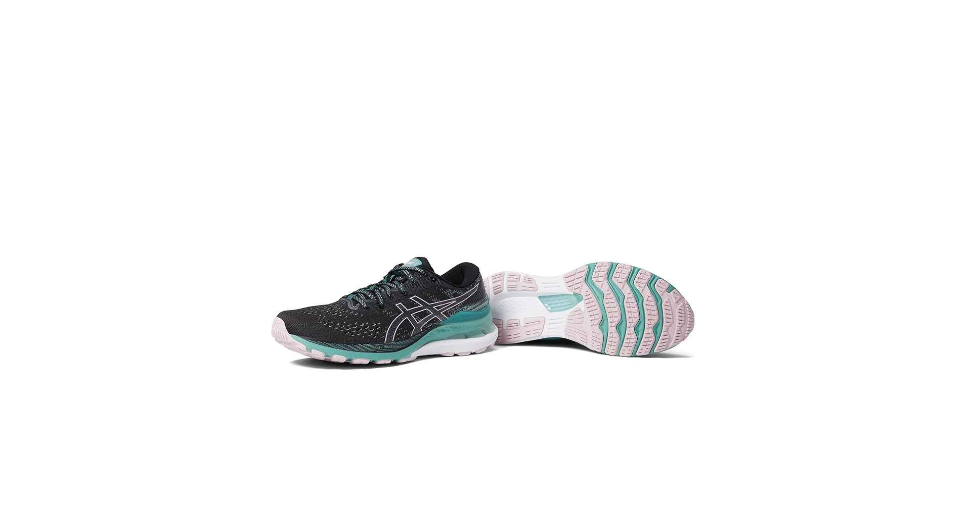 靴 Gel Kayano 28 size28cm wmns asics Running shoes ASICS GEL-KAYANO 28 W - Top4Running.com