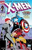 Marvel