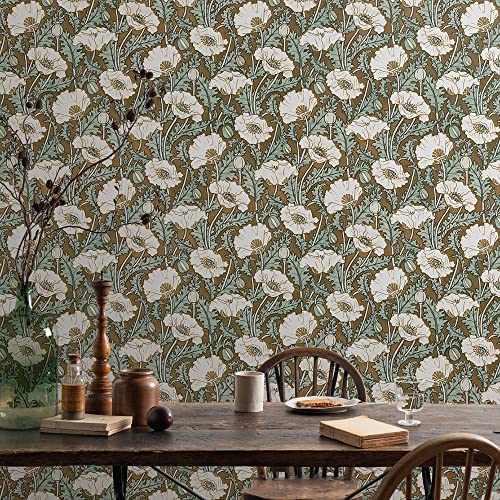 ǎ V[ ͂ AeB[N g ԕ 65cm×2.6m CN V[g EH[XebJ[ h ǎV[g  nbe~[ hatte me }ďW1 |s[ zCgy󒍐YiELZsz