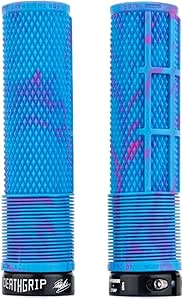 dmr death grips miami