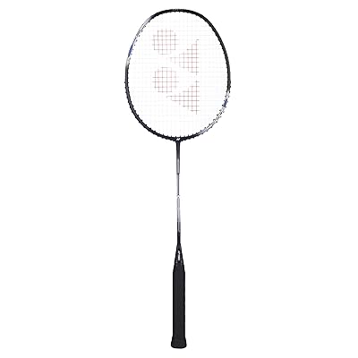 Yonex Graphite Badminton...