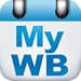 My Weekly Budget - MyWB