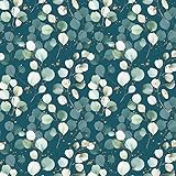 Herz Stoffe Österreich