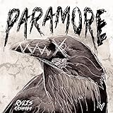  Paramore