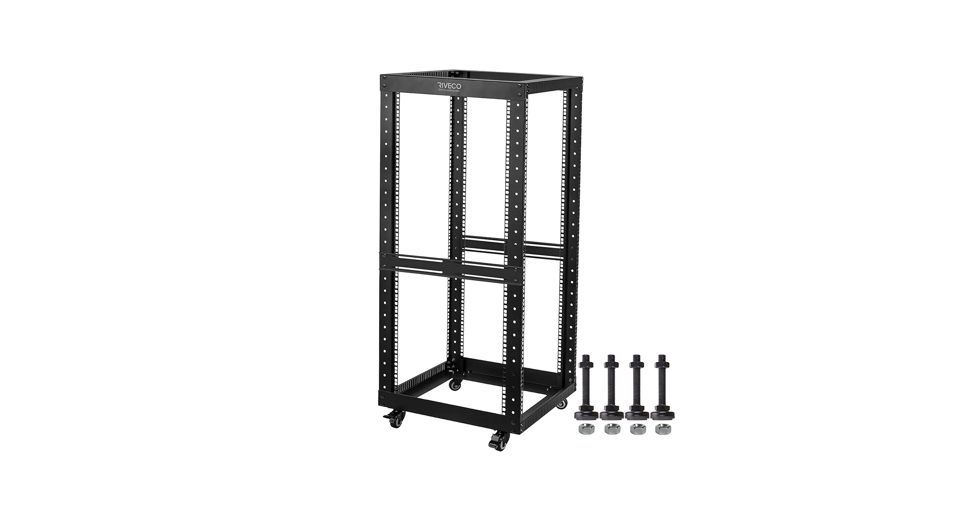 ARCARD SHELF〈2025NEWMODEL〉ASM-B692HFCO ARCARD SHELF〈2025NEWMODEL〉ASM-B692HFCO Amazon.com: RIVECO