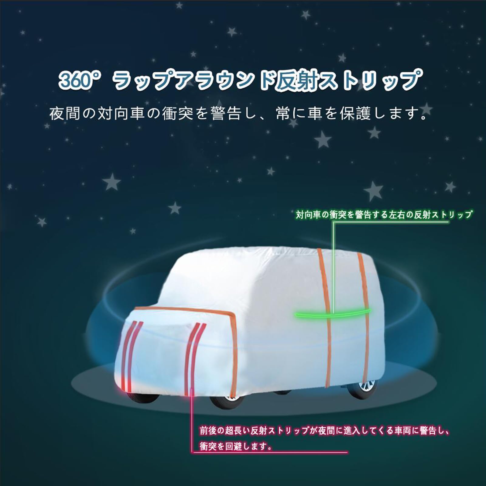 Amazon.co.jp: N-ONE エヌワン車カバー自動車カバー防水防塵防輻射UV