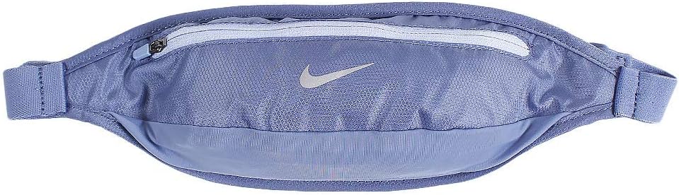 Nike Small Capacity Waistpack 2.0 N0001386-437