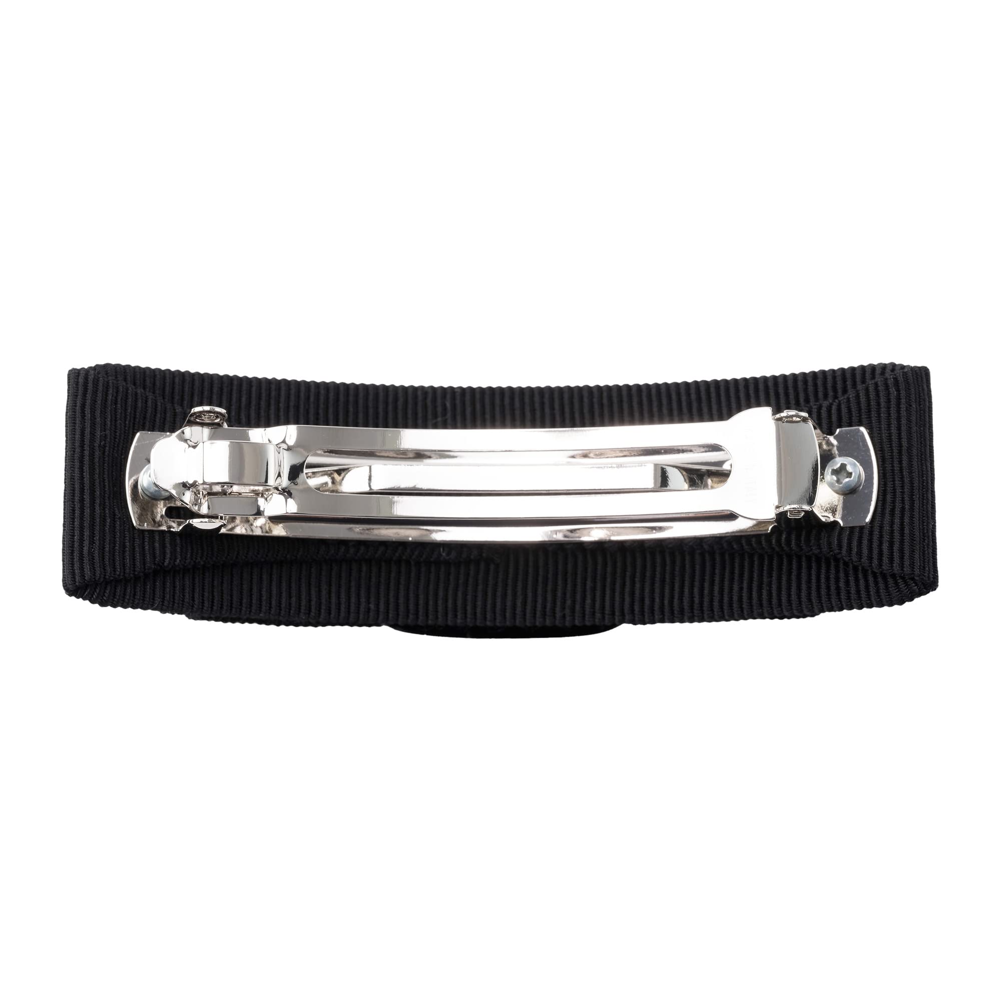 Amazon.co.jp: FERRAGAMO フェラガモ バレッタ 341693 488214 バレッタ