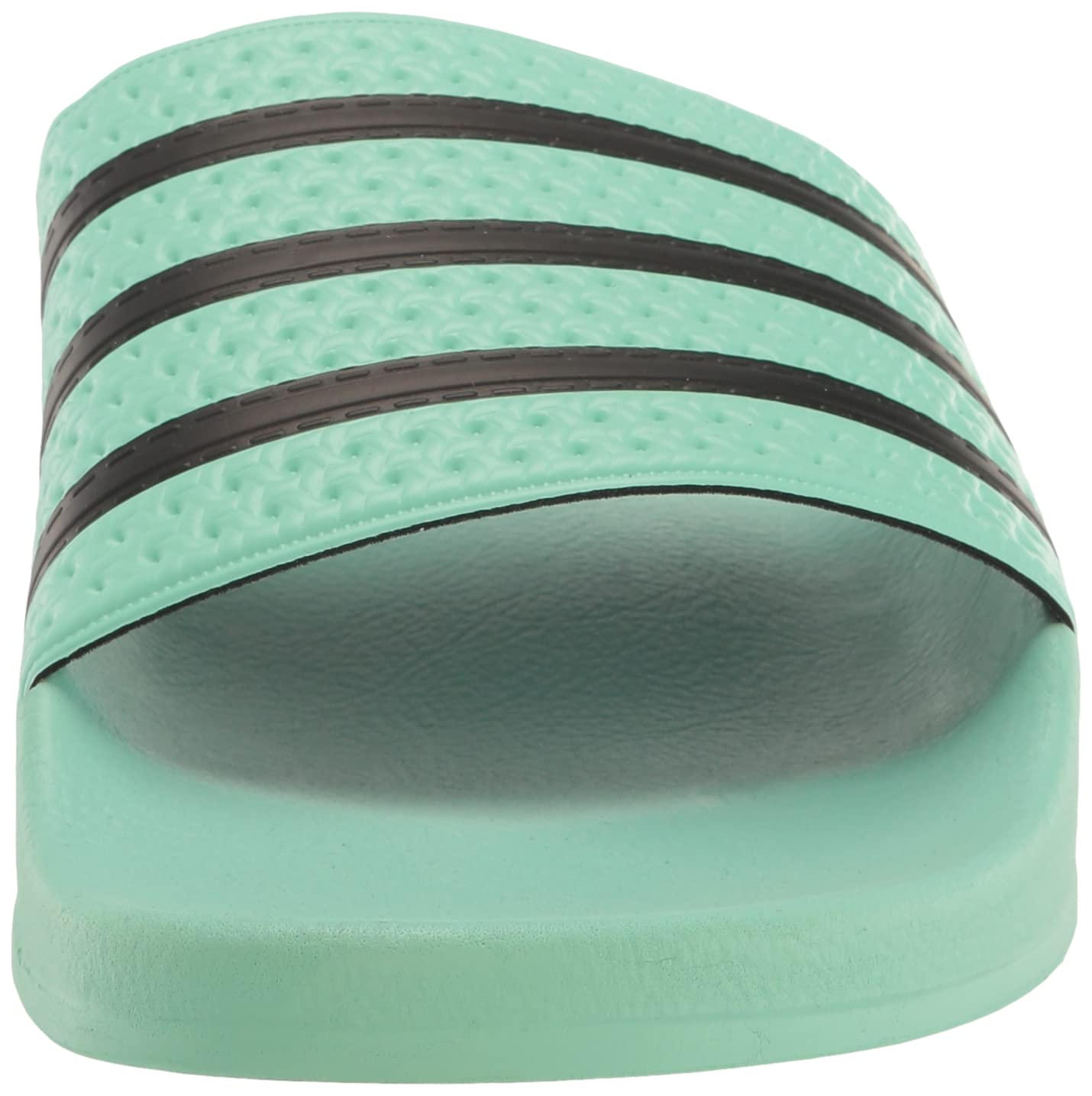 Adidas Duramo Slide CiabatteUomo