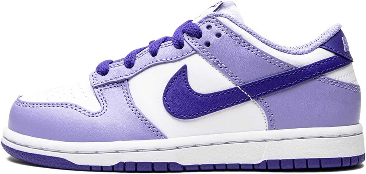 Preschool af1 Clearance