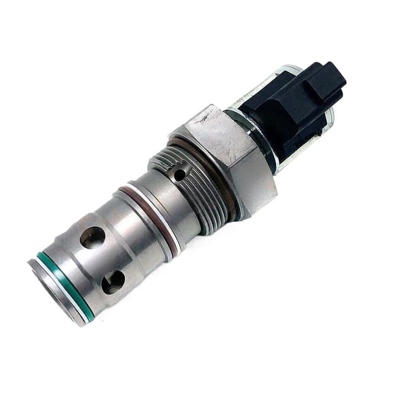 Uwukcjokq One Color 24V Solenoid Valve 328-4314