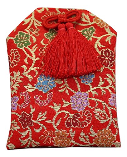 蕧p ܁iԐFjc9.5X8.5cm