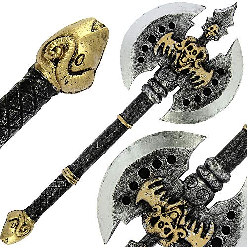 Battle Axe for sale in UK 46 secondhand Battle Axes