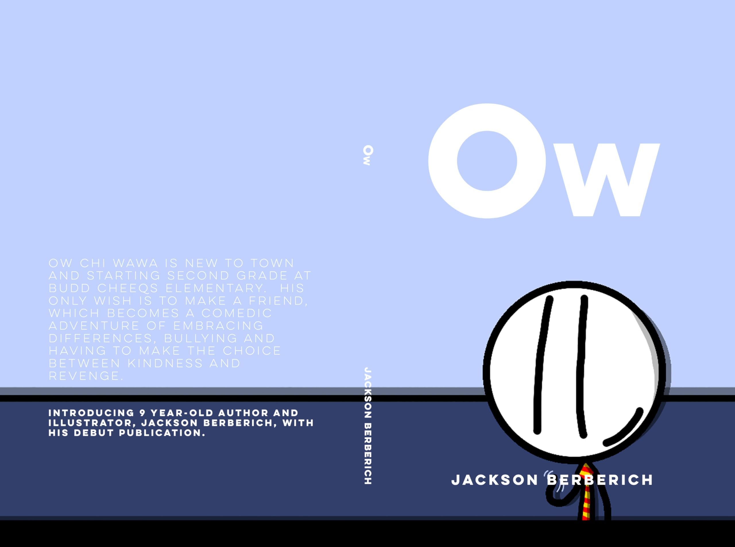 OW