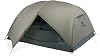 MSR Hubba Hubba LT 3 Person Lightweight Backpack Tent