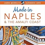 Cover of Made in Naples & the Amalfi Coast