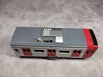 Takara Tomy - ８１３系　僕の街の電車セット　九州　プラレール Amazon | プラレール JR九州 813系近郊電車 僕の街の電車セット