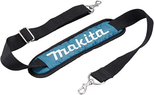 Makita 199486-4 Shoulder Belt Set DVP181