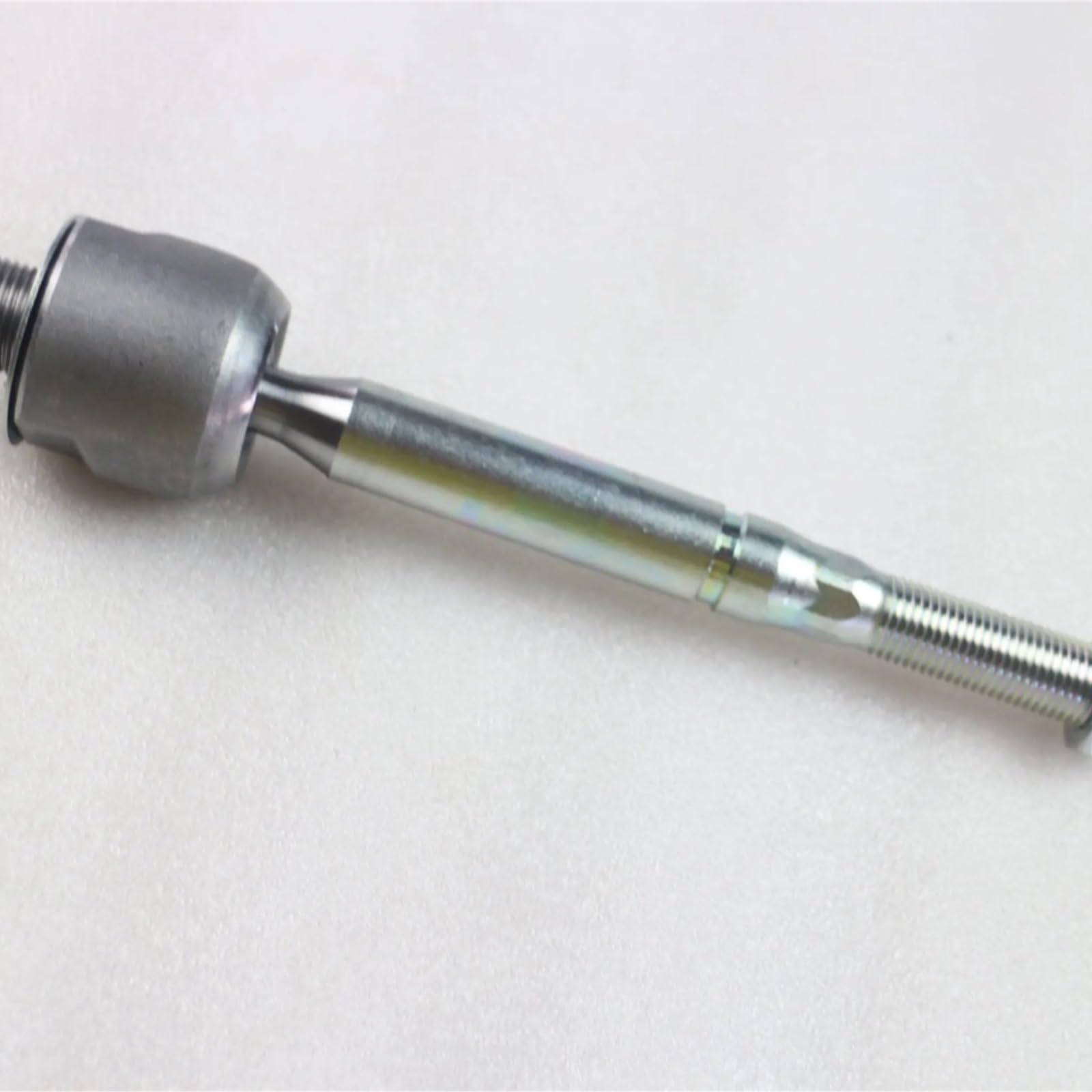 1 extremo de barra de dirección 45503-59065 compatible con Lexus LS430 Celsior UCF30 2000-2006