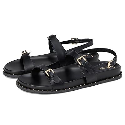 Kenneth Cole New York Drinity Women
