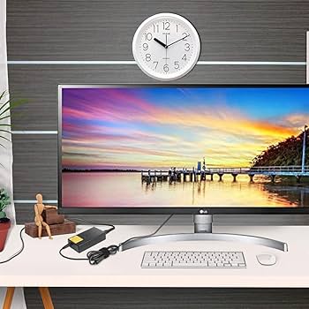 LG Electronics - ケイ Klimatyzator LG ARTCOOL | UVnano™ | 3,5kW | AC12BK | LG PL