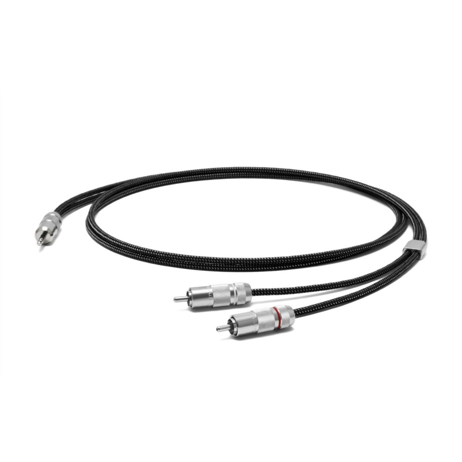 Herman Miller - AKG C200 リケーブル と OYAIDE HPSC-X35/1.3 OYAIDE ( オヤイデ ) HPSC-X35 1.3m 交換用リケーブル 送料無料