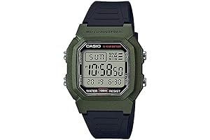 Lenovo ThinkSmart Hub 500 with Microsoft Teams Rooms (W800H)