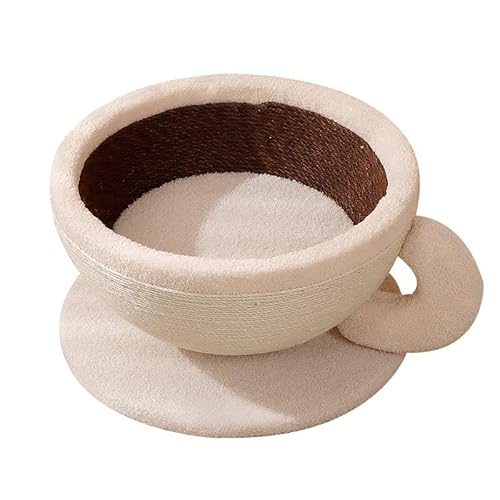 �L�p�x�b�h�ƒ܂Ƃ��{�[�h�B�Q����܂��������肷�邽�߂̈�̌^�܂Ƃ��{�[�h�B�����[�v�ƃT�C�U�������n�łł��Ă���A�����ł̎g�p�ɍœK�ł��B (�z���C�g,������)