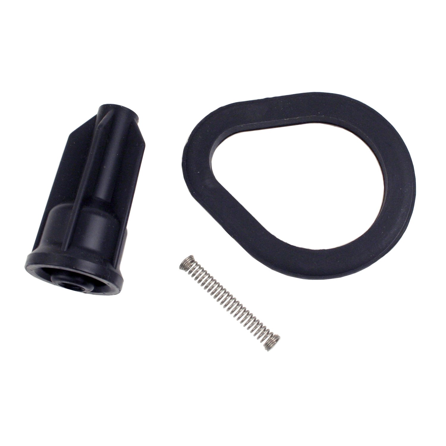 Beck Arnley 175-1061 Ignition Coil Boot-picture-26