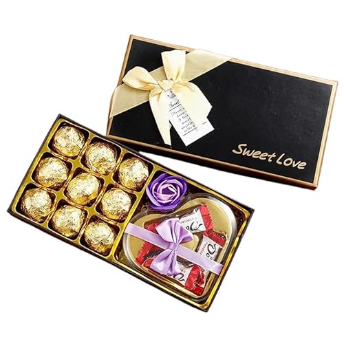 `R[g nȂ߂炩 Mtg{bNX ԑ ʂ ʕ 傱 o^Cf[ a gf[ Mtg َq chocolate O_? Ai18-9ubNj