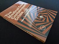 The Medical Cost Containment Crisis: Fears, Opinions, and Facts 0910701431 Book Cover